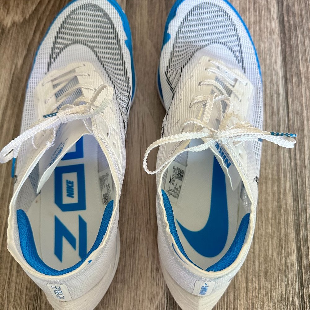 Nike Vapor Fly 2 Size 11